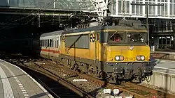 NS 1752 27-12-22.jpg