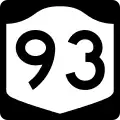 NY-93.svg