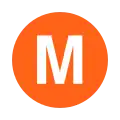"M" train