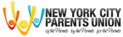Parents Union Logo