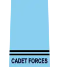 Pilot Officer