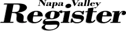 Napa Valley Register logo