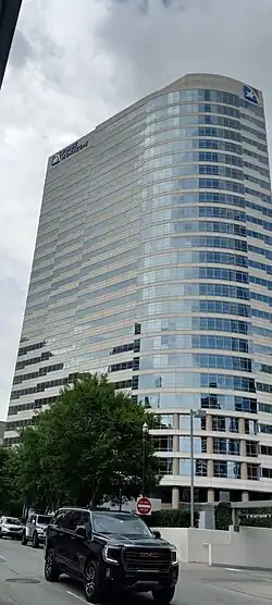 Nashville_City_Center_1