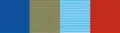 National Service Medal (Nigeria)