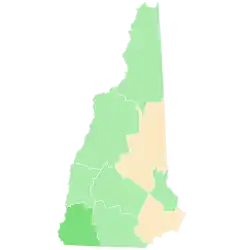 county