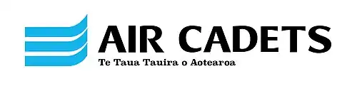 Air Cadets Logo
