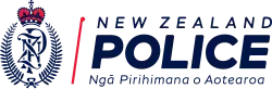 NZP Logo