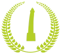 Official seal of Nineveh Governorate