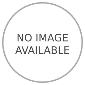 February 1996 – February 1997[citation needed]