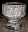 Font
