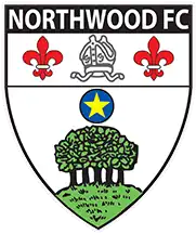 Club crest
