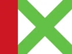 Secular proposal by Ådne Løvstad (2014)