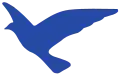 Party symbol, 1994–2015
