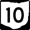 OH-10.svg