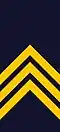 Navy (combat)
