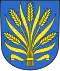 Coat of arms of Obfelden