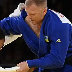 Alternative text here