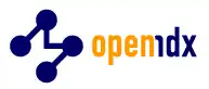 OpenMDX Logo