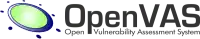 OpenVAS-Logo-2010