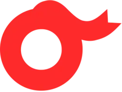 Logo of Orchestra Wellington