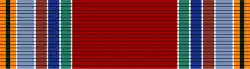 Order of Victory