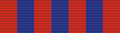 Order of Lifesaving (Morocco)