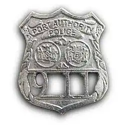 Shield of the PAPD
