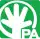 PA