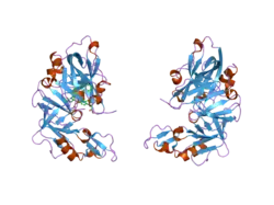 2g26: Ketopiperazine-Based Renin Inhibitors: Optimization of the ""C"" Ring