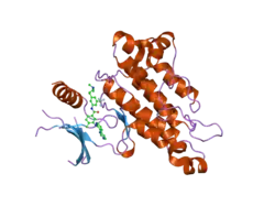 2oo8: Synthesis, Structural Analysis, and SAR Studies of Triazine Derivatives as Potent, Selective Tie-2 Inhibitors