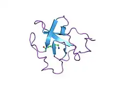 2pk4: THE REFINED STRUCTURE OF THE EPSILON-AMINOCAPROIC ACID COMPLEX OF HUMAN PLASMINOGEN KRINGLE