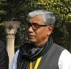 PM meets CMs of Northeastern states ahead of NITI Aayog meeting (15870511693) (cropped).jpg