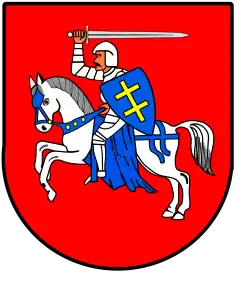 Brańsk