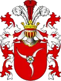 Proboszczowski (variant)