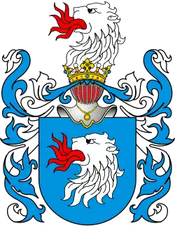 Rumbaudas Valimantaitis