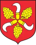 Duchy of Głogówek and Prudnik