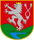 Coat of arms