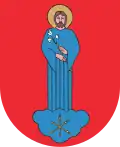 Józefów