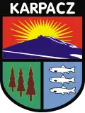 Karpacz
