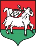 Kleszczele