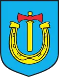 Kunów