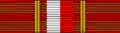 Decoration of Honor Meritorious for Polish Culture