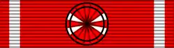 Officer's Cross of Order of Polonia Restituta