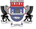 Władysławowo