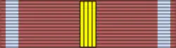 Golden Cross of Merit