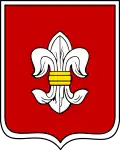 Coat of arms