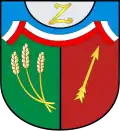 Coat of arms