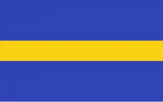 Silesian Voivodeship