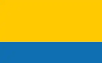 Opolskie Voivodeship