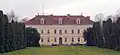 Konarzew Palace [pl]